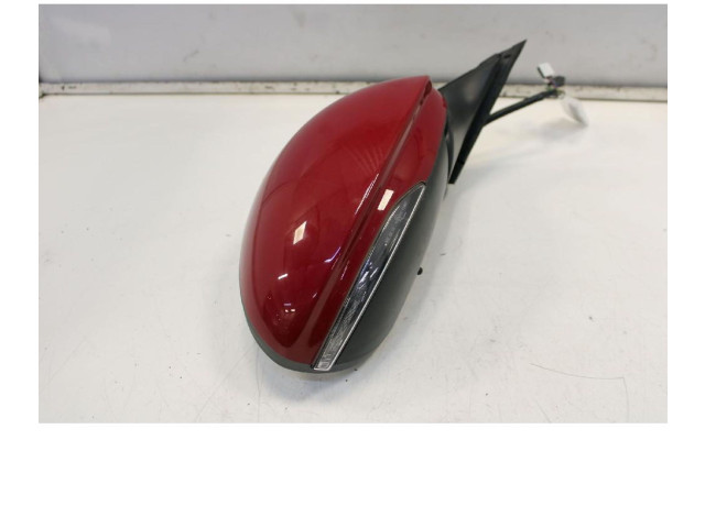 Zpětné zrcátko Alfa Romeo Giulia 1994