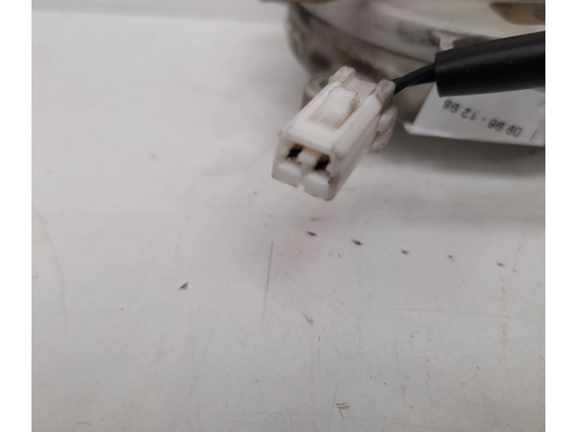 Подрулевой шлейф SRS 5428010E   Fiat Bravo - Brava