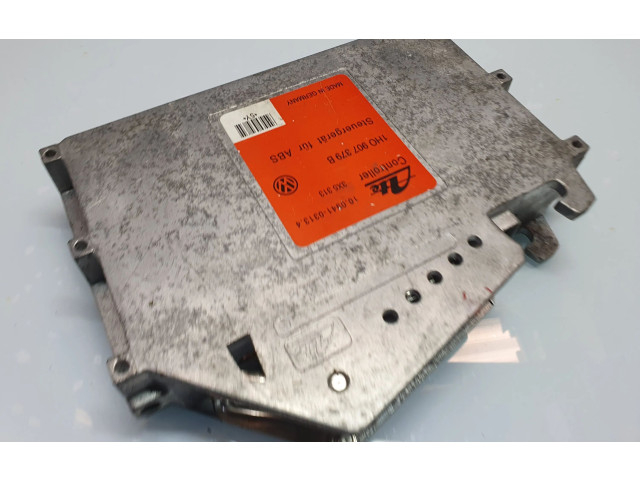 Блок управления АБС 1H0907379B, 3X5313   Volkswagen PASSAT B4