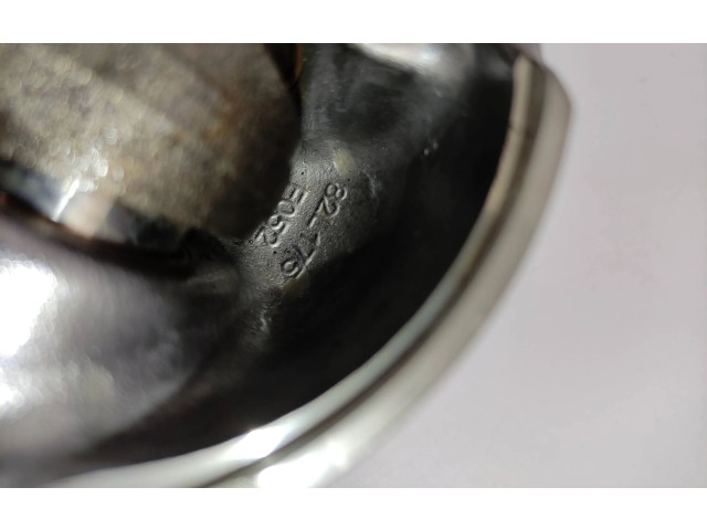 Píst 82L175, F052 Volvo XC60