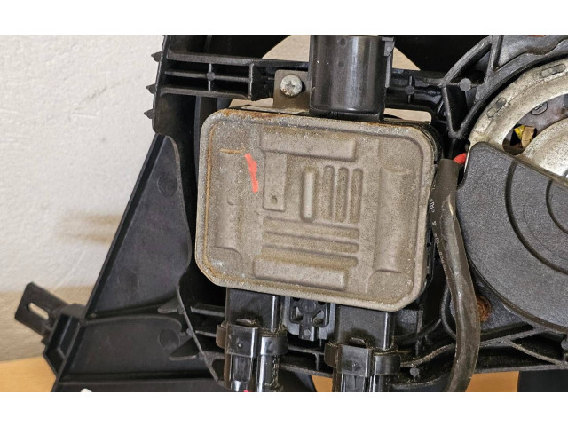 Přístrojová deska Volvo XC60 2015 31274265