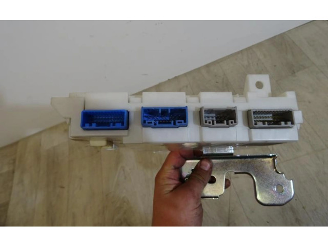 Блок управления Y6Y218881A, Y6Y218881A Mazda 3 II