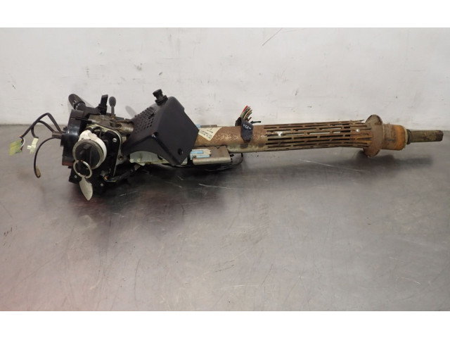 Рулевая рейка 52078378 Jeep Grand Cherokee 1993 - 1998 года