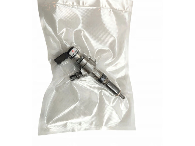 Форсунка 9651535480, 9651535480    Citroen C2   