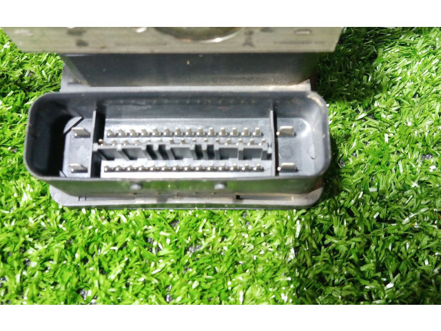 Блок АБС 1CO907379, 1CO907379   Volkswagen  Bora  1998 - 2005 года