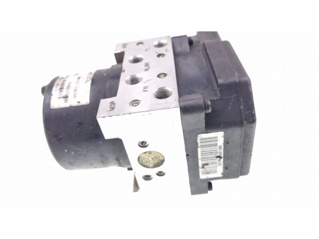 Jednotka ABS 58970FD100, BH60103900 KIA Rio 2004