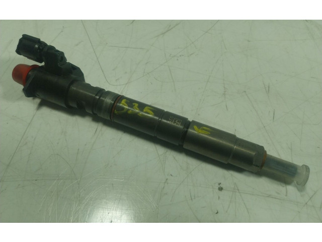 Injektor Einspritzdüse 36001113, 0445116046    Volvo V60   5204 T7 