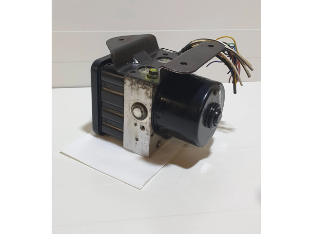 Jednotka ABS 895410D030, 06210903193 Toyota Yaris 2007