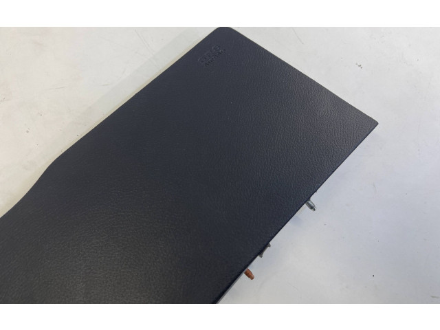 Подушка безопасности для колен P1NU88DX9AE Jeep Grand Cherokee