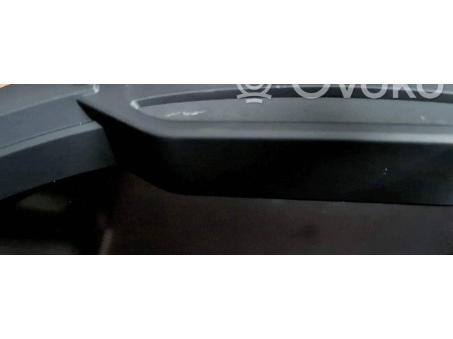 Přístrojová deska Audi A6 S6 C8 4K 2019 4K0920790F, 4K0920790F