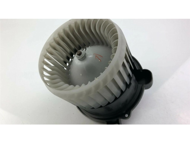 Вентилятор кондиционера воздуха (охлаждения)