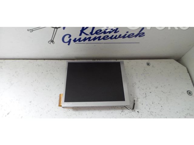 Панель приборов    Audi Q5 SQ5       