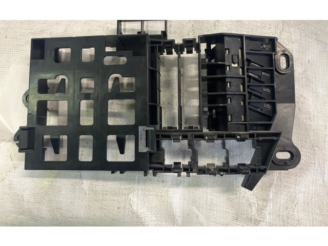 Блок предохранителей  4F0971845, 5466   Audi A6 S6 C6 4F    