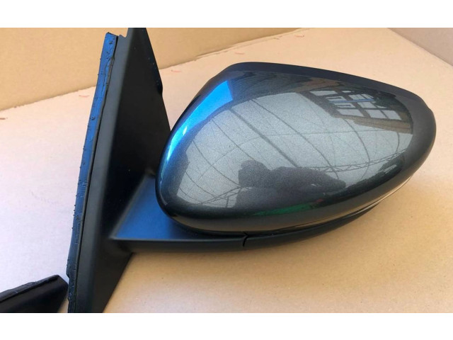 Zpětné zrcátko  Ford Kuga III 2021    