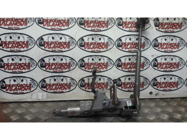 Volant Fiat Doblo COLUMNADIRECCION