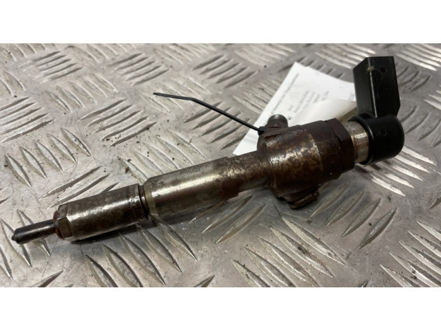 Vstřikovač 030012 Ford Focus C-MAX pro naftový motor 1.8