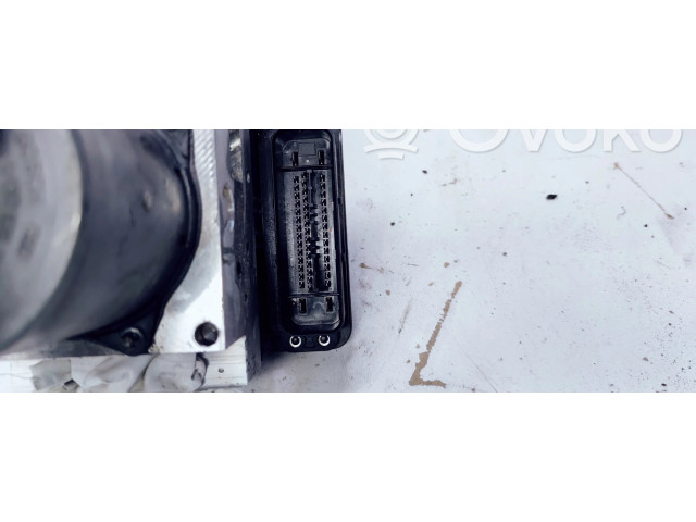 Jednotka ABS 4H0614517C, 4H0907379C Audi A8 S8 D4 4H 2011