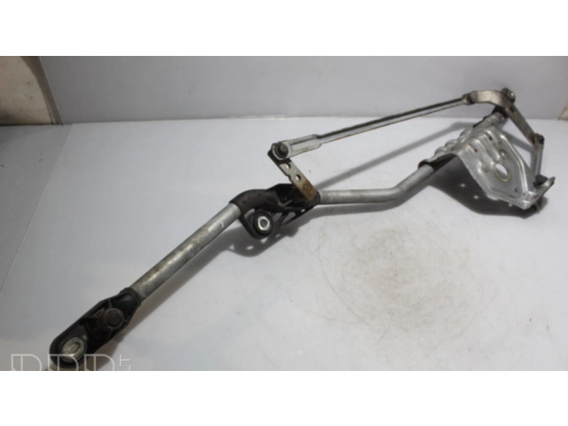 Шатун      Renault Scenic II -  Grand scenic II  