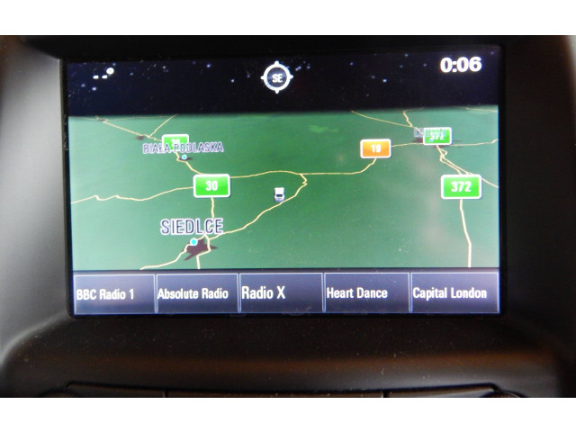 Другие блоки управления / модули 23196609, 90802618 Vauxhall Insignia A