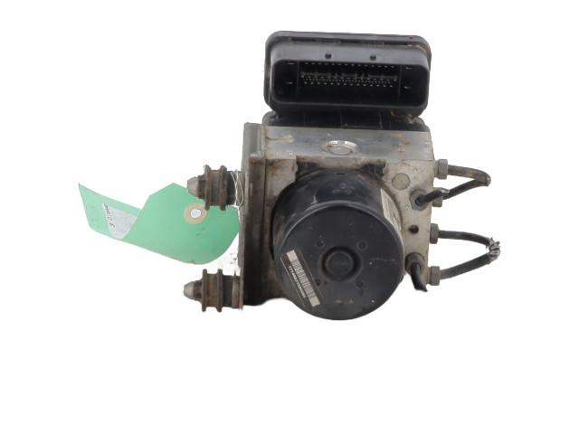 Jednotka ABS 4L0614517FBEF Audi Q7 4L 2006