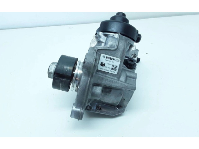 Vstřikovací čerpadlo 0986437481 Volkswagen Tiguan