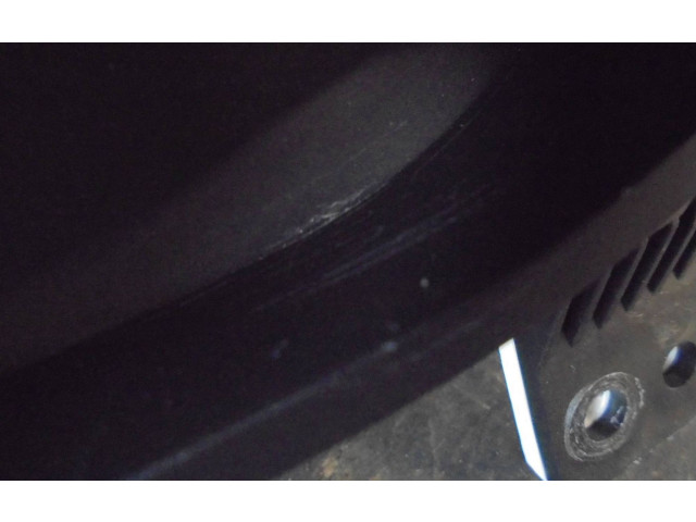 Přístrojová deska Mazda 2 2015 D470CDC3E, D470CDC3E