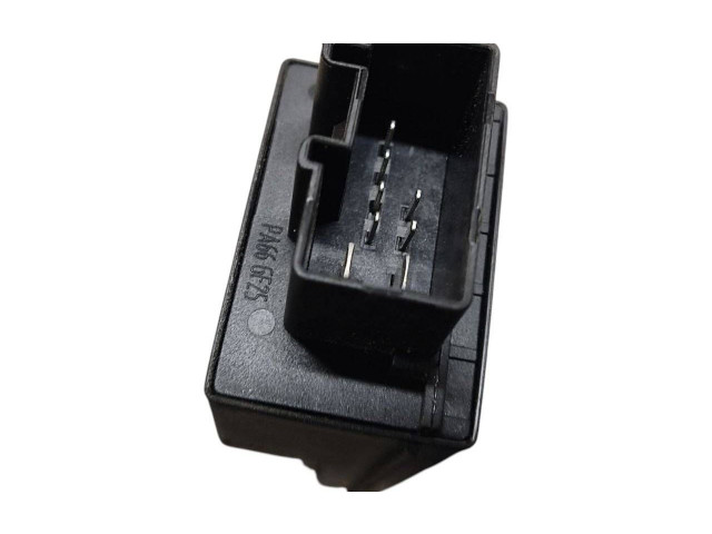 Поршень Блок управления топливного насоса 1K0906093E, 1K0919231 Volkswagen Golf VI