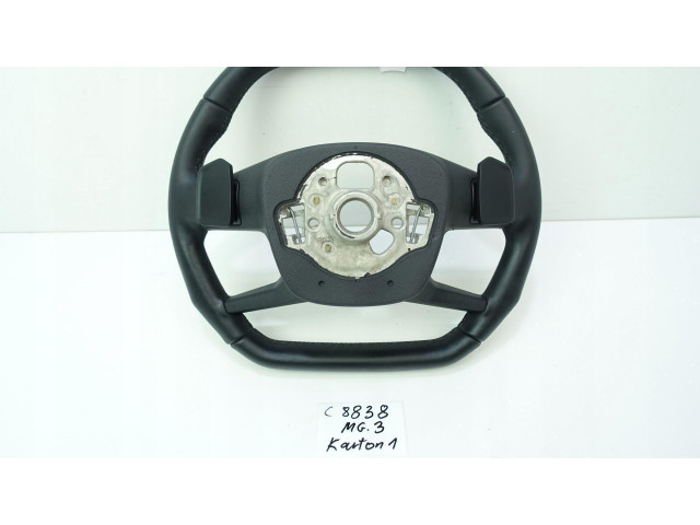 Руль Audi e-tron - года KIEROWNICA AUDI Q5 E-TRON 85E 85E419091L