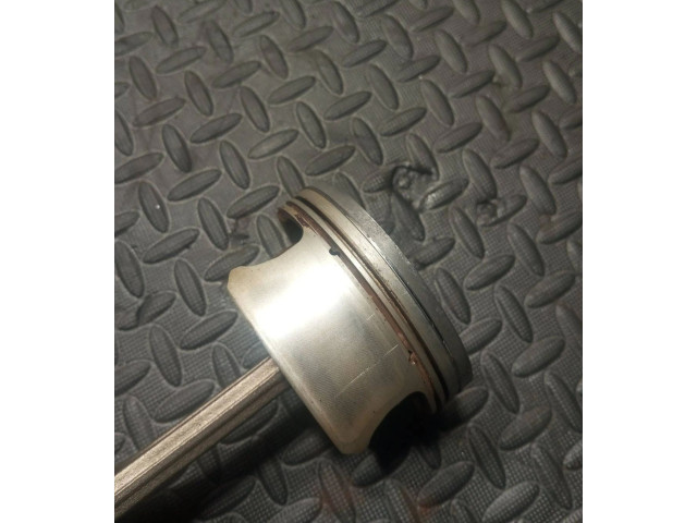 Píst 7838623 BMW M5 S85 B50AA