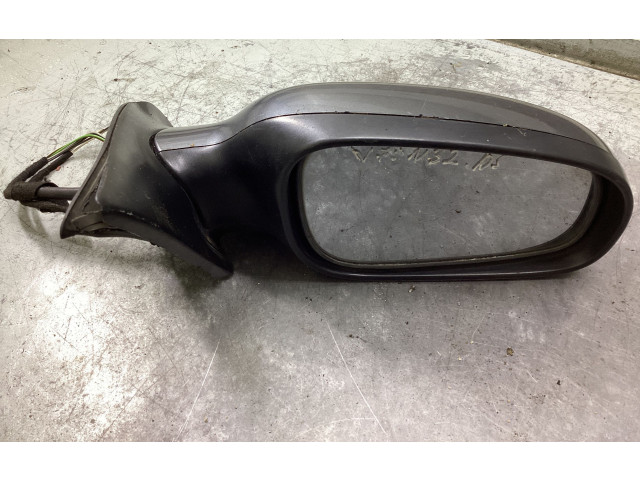 Зеркало электрическое        Volvo V70  2000 - 2004 года   