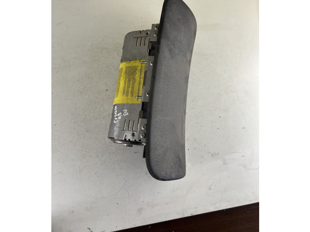 Подушка безопасности пассажира MR740649, 570216501 Mitsubishi Carisma