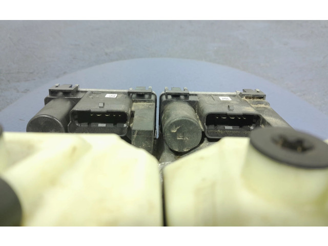 Блок управления коробкой передач 32336067, 32336067 Volvo XC40