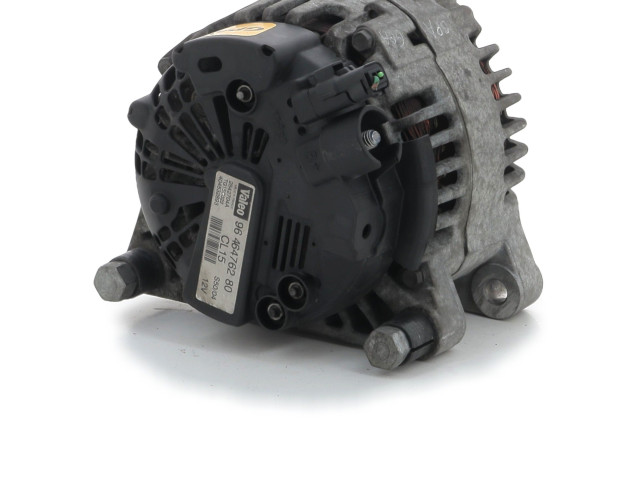Генератор 5705NE, C1-3534R Citroen C2