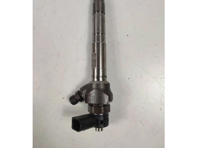 Форсунка 0445110469, 04L130277AC Skoda Yeti (5L)