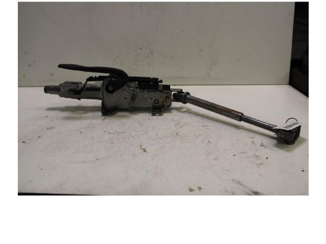 Рулевая рейка 5Q1419512K Audi Q3 F3 2018 - года