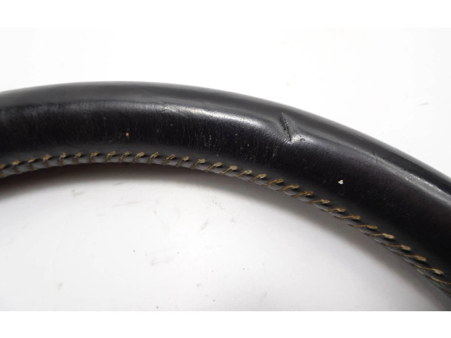 Руль Volvo V70  2008 - 2013 года PV5518802, 1017122      