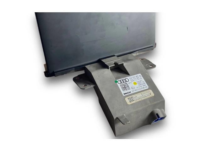 Дисплей    81A919605   Audi Q2 -