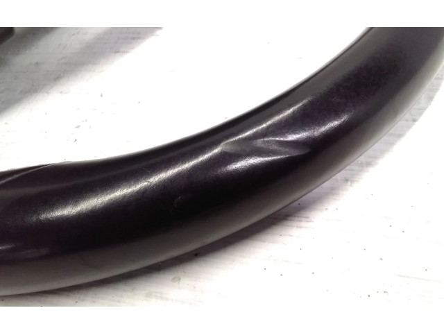 Volant Volkswagen Touareg II 2012 7P6419091