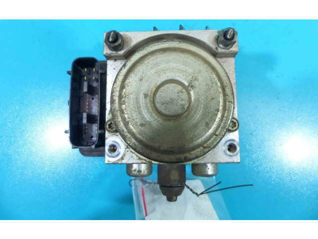 Блок АБС 47660JY01A, IMPRK1196124   Renault  Koleos I  2008 - 2016 года