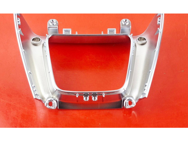 Volant Audi Q7 4M 2015 4M0419689F