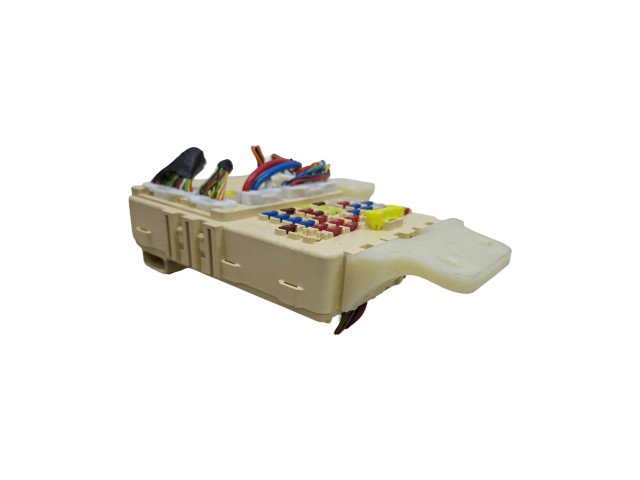 Pojistková skříňka 919502S521 Hyundai ix35 2012