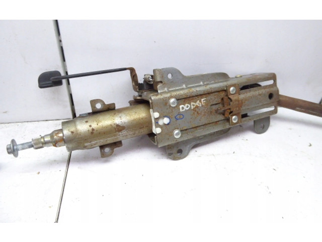 Рулевая рейка 05057279AD Dodge Caliber - года