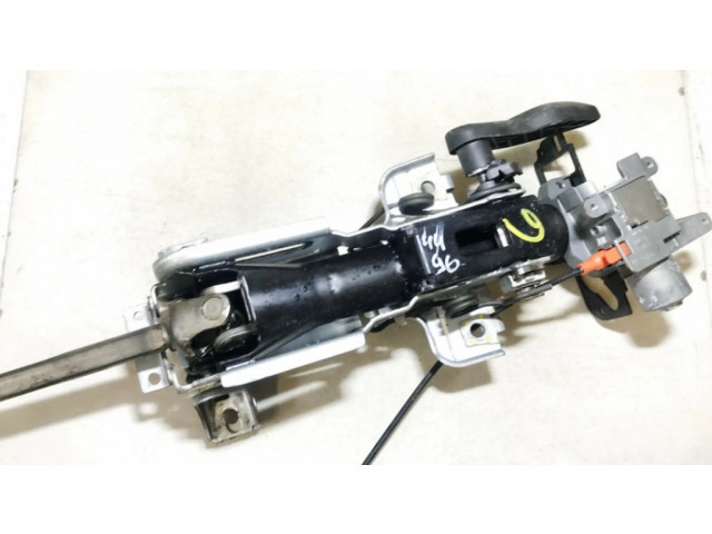    Рулевая рейка p30723691, t420407033  73760  868941   Volvo XC90 2003-2006 года