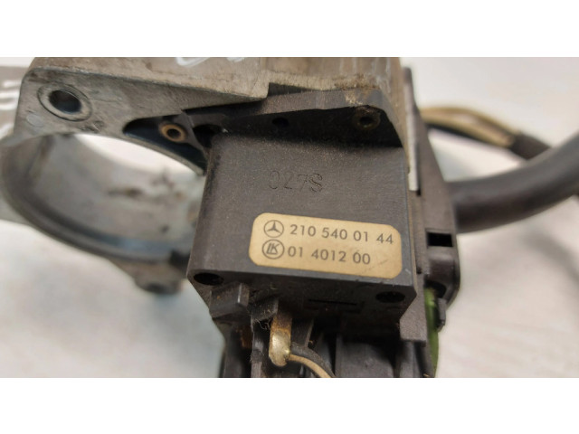 Комплект ручек