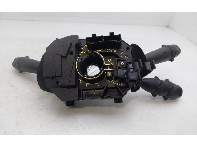 Блок управления двигателем Блок управления 1560405760 Alfa Romeo GT