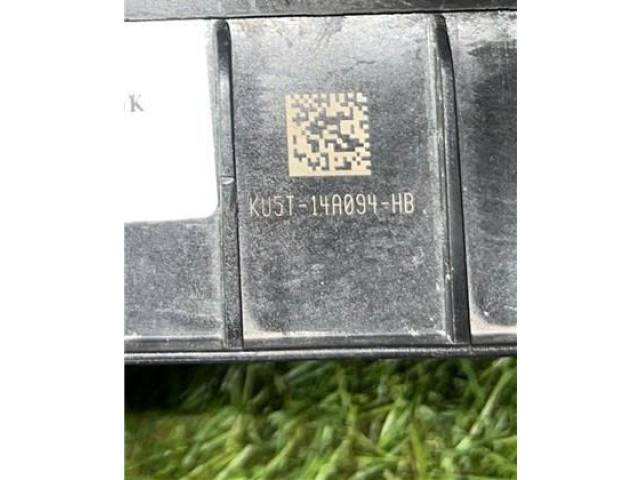 Блок предохранителей KU5T14A094HB Ford Transit - Tourneo Connect