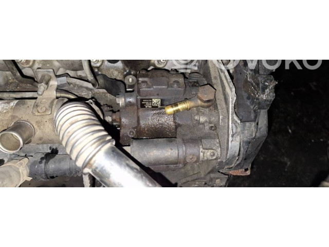 Vstřikovací čerpadlo 9685440880, a2c20000727 Ford Fiesta