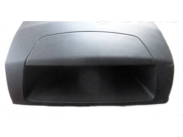 Дисплей 9809842880, 3014003 Citroen Berlingo