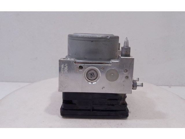 Блок АБС 8200603558, 70134303 Dacia Sandero - года