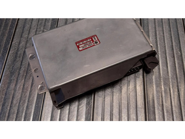 Блок управления АБС 47850EQ18A, 0265109760   Nissan X-Trail T30